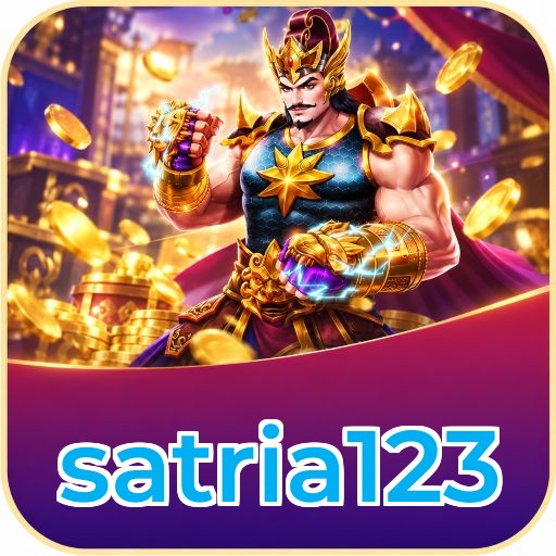 Screenshot 6 - satria123 Notifications