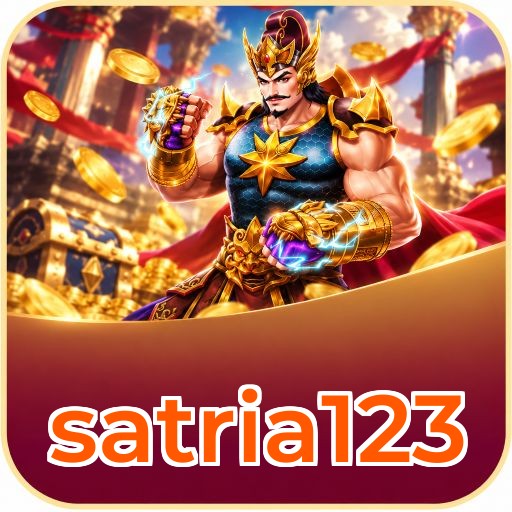 Screenshot 2 - satria123 Features