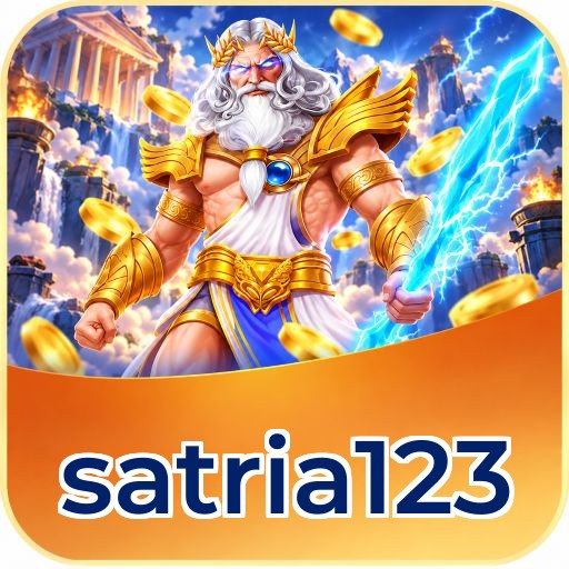 Screenshot 3 - satria123 Settings