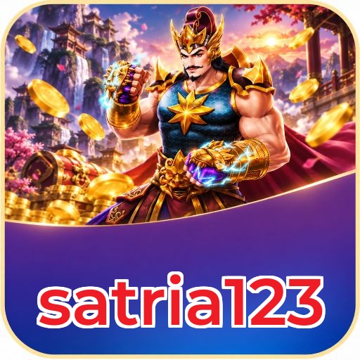 Screenshot 2 - satria123 Features
