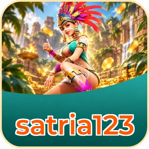 Screenshot 7 - satria123 Search