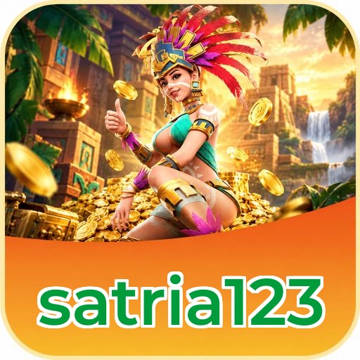 Screenshot 3 - satria123 Settings