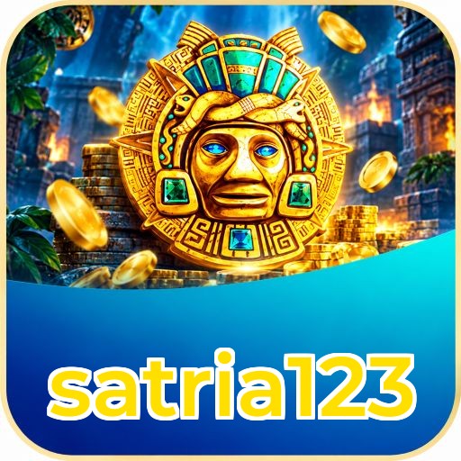 Screenshot 2 - satria123 Features