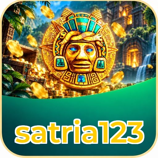 Screenshot 2 - satria123 Features