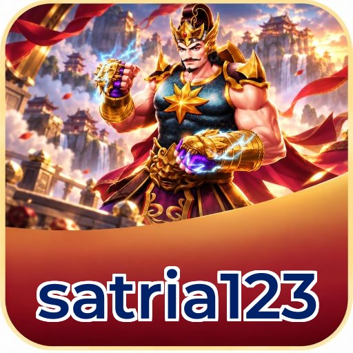 Screenshot 2 - satria123 Features