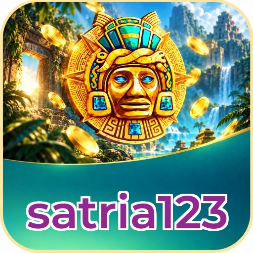 Screenshot 5 - satria123 Profile