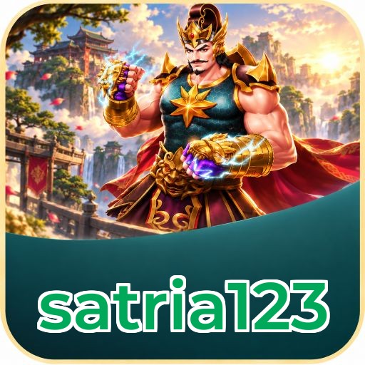 Screenshot 3 - satria123 Settings
