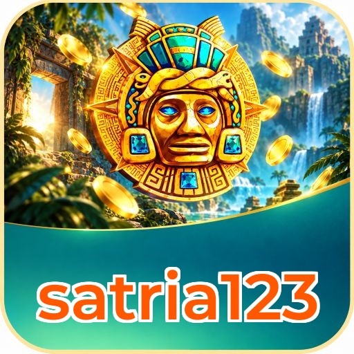Screenshot 2 - satria123 Features