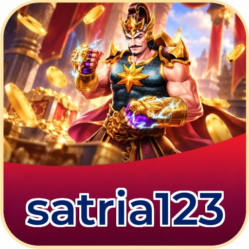 Screenshot 3 - satria123 Settings