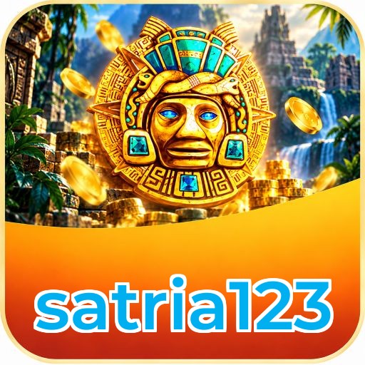 Screenshot 2 - satria123 Features