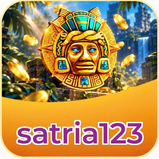 Screenshot 3 - satria123 Settings