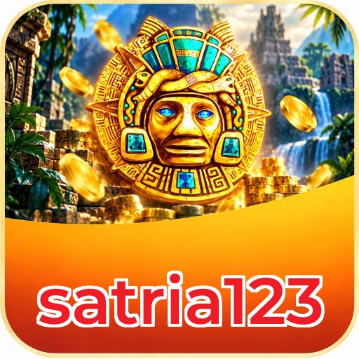 Screenshot 3 - satria123 Settings