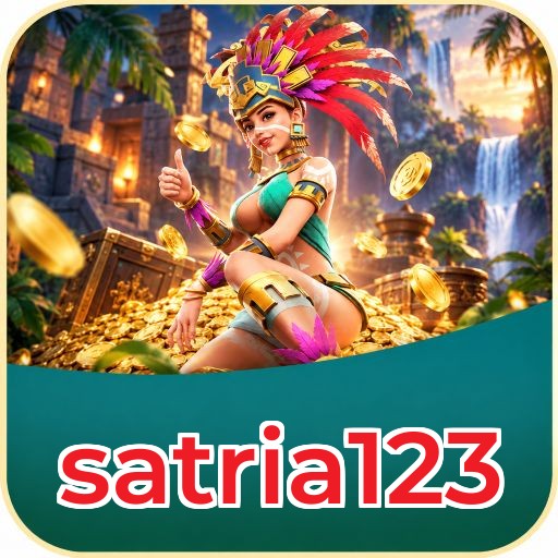 Screenshot 3 - satria123 Settings